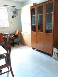 Blk 179 Ang Mo Kio Avenue 5 (Ang Mo Kio), HDB 4 Rooms #214595081